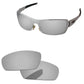 Replacement Lenses for Oakley Spike