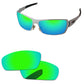 Replacement Lenses for Oakley Spike