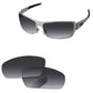 Replacement Lenses for Oakley Spike