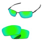 Replacement Lenses for Oakley Splinter