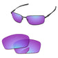 Replacement Lenses for Oakley Splinter