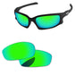 Replacement Lenses for Oakley Split Jacket