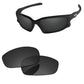 Replacement Lenses for Oakley Split Jacket
