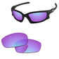 Replacement Lenses for Oakley Split Jacket