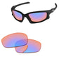 Replacement Lenses for Oakley Split Jacket