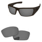 Replacement Lenses for Spy Optic Dirk