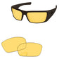 Replacement Lenses for Spy Optic Dirk