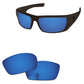 Replacement Lenses for Spy Optic Dirk