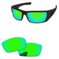 Replacement Lenses for Spy Optic Dirk