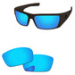 Replacement Lenses for Spy Optic Dirk