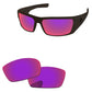 Replacement Lenses for Spy Optic Dirk