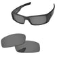 Replacement Lenses for Spy Optics Hielo