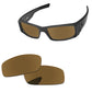 Replacement Lenses for Spy Optics Hielo