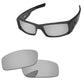 Replacement Lenses for Spy Optics Hielo