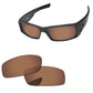 Replacement Lenses for Spy Optics Hielo