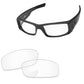 Replacement Lenses for Spy Optics Hielo