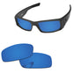 Replacement Lenses for Spy Optics Hielo