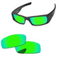 Replacement Lenses for Spy Optics Hielo