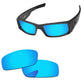 Replacement Lenses for Spy Optics Hielo