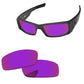 Replacement Lenses for Spy Optics Hielo