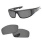 Replacement Lenses for Spy Optic Logan