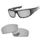 Replacement Lenses for Spy Optic Logan