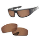Replacement Lenses for Spy Optic Logan