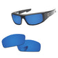 Replacement Lenses for Spy Optic Logan