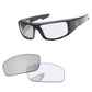 Replacement Lenses for Spy Optic Logan