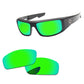 Replacement Lenses for Spy Optic Logan