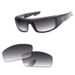 Replacement Lenses for Spy Optic Logan