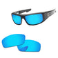 Replacement Lenses for Spy Optic Logan