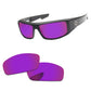 Replacement Lenses for Spy Optic Logan