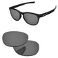 Replacement Lenses for Oakley Stringer