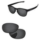 Oakley Stringer Replacement Lenses