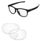 Replacement Lenses for Oakley Stringer
