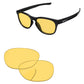Replacement Lenses for Oakley Stringer