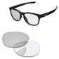 Replacement Lenses for Oakley Stringer