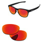 Replacement Lenses for Oakley Stringer