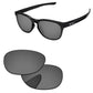 Replacement Lenses for Oakley Stringer