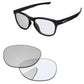 Replacement Lenses for Oakley Stringer