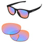 Replacement Lenses for Oakley Stringer