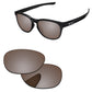 Replacement Lenses for Oakley Stringer