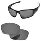 Replacement Lenses for Oakley Ten