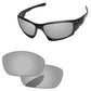Replacement Lenses for Oakley Ten