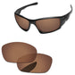 Replacement Lenses for Oakley Ten