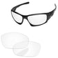 Replacement Lenses for Oakley Ten