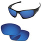 Replacement Lenses for Oakley Ten