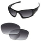 Replacement Lenses for Oakley Ten
