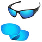 Replacement Lenses for Oakley Ten